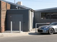 vw-November 08, 2019-00195