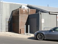 vw-November 08, 2019-00196