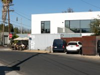 vw-November 08, 2019-00197