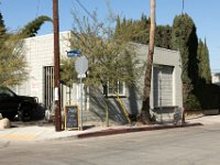 vw-November 08, 2019-00198