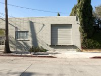 vw-November 08, 2019-00199