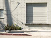 vw-November 08, 2019-00200