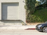 vw-November 08, 2019-00201