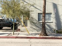 vw-November 08, 2019-00202