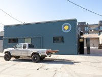 vw-November 08, 2019-00203