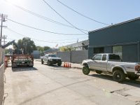 vw-November 08, 2019-00204