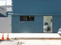 vw-November 08, 2019-00206