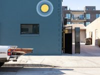 vw-November 08, 2019-00207