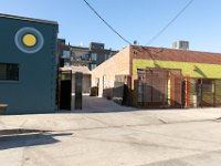 vw-November 08, 2019-00208