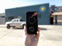 vw-November 08, 2019-00209