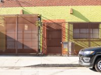 vw-November 08, 2019-00211