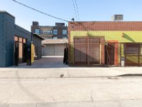 vw-November 08, 2019-00212