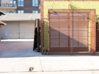 vw-November 08, 2019-00213