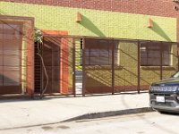 vw-November 08, 2019-00214