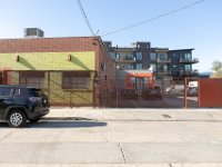 vw-November 08, 2019-00215