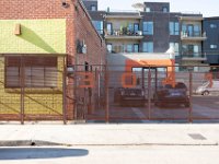 vw-November 08, 2019-00216