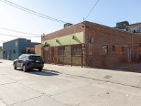 vw-November 08, 2019-00217