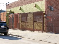 vw-November 08, 2019-00218