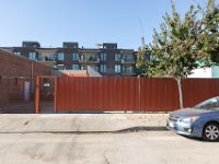 vw-November 08, 2019-00219