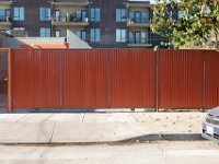 vw-November 08, 2019-00220