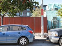 vw-November 08, 2019-00221