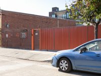 vw-November 08, 2019-00222