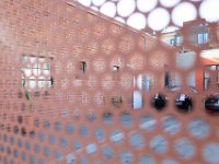 vw-November 08, 2019-00223