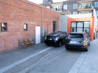 vw-November 08, 2019-00225