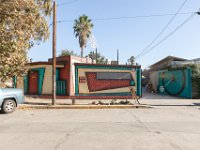 vw-November 08, 2019-00226