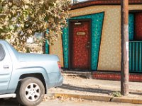 vw-November 08, 2019-00228