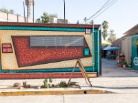 vw-November 08, 2019-00229