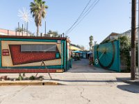 vw-November 08, 2019-00230