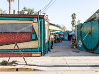 vw-November 08, 2019-00231