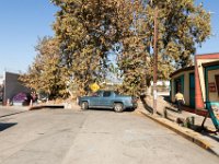 vw-November 08, 2019-00232