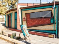 vw-November 08, 2019-00233