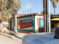 vw-November 08, 2019-00234