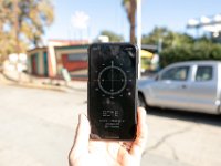 vw-November 08, 2019-00235