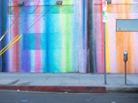 vw-November 08, 2019-00325