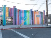 vw-November 08, 2019-00326