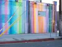 vw-November 08, 2019-00327