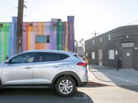 vw-November 08, 2019-00328