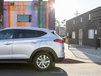 vw-November 08, 2019-00329