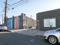 vw-November 08, 2019-00330