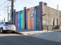 vw-November 08, 2019-00331