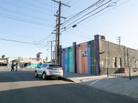 vw-November 08, 2019-00332