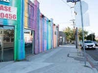 vw-November 08, 2019-00333