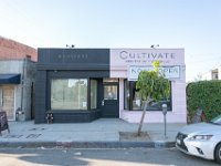 3203-3229 Glendale Blvd