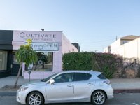 vw-November 08, 2019-00312