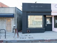 vw-November 08, 2019-00313