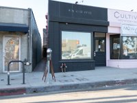 vw-November 08, 2019-00314